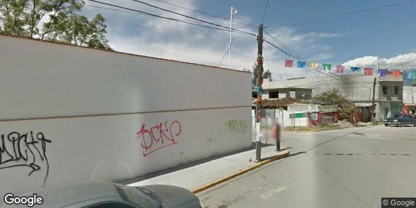 GRUPO DE INVESTIGACIONES DE DELITOS SEXUALES